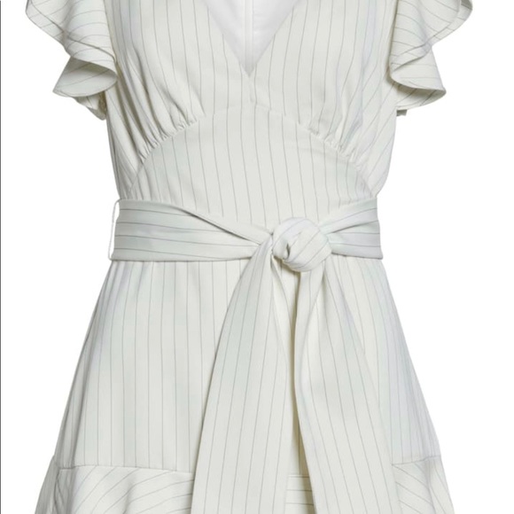 NWT Finders Keepers Dress - Picture 2 of 6